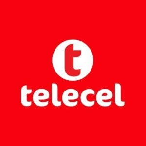Telecel Bundle